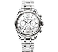 Sport Chronograph - female - THOMAS SABO - Watches - Gray - ONE SIZE - Accessories ONE SIZE
