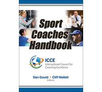 Sport Coaches' Handbook