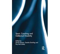 Sport, Coaching and Intellectual Disability