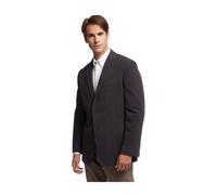 Sport Coat Regent Fit in Moleskin, male, Brooks Brothers, Blazers, Brown, M, Jackets M
