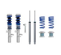 Sport Coilover Suspension Height Adjustable Suitable for Focus 3 Limousine (DYB)