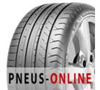 Fulda SportControl 2 ( 215/45 R17 91Y XL )