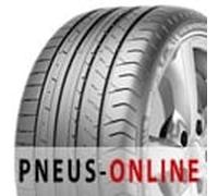 Fulda SportControl 2 ( 245/45 R18 100Y XL )