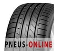 Fulda SportControl ( 205/45 R16 83V )