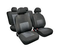 Lampa 54988 Sports Set of Car Seat Covers