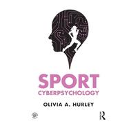 Sport Cyberpsychology