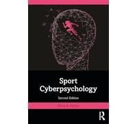 Sport Cyberpsychology