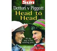 Sport - Dettori V Piggott - Head To Head [DVD]