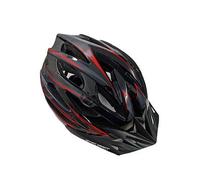Sport Direct Bicycle Bike Adult Helmet 58-61cm Graphite