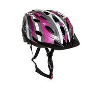 Sport Direct 18 Vent E-Bike/Bike Helmet One Colour