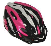 Sport Direct 22 Vent E-Bike/Bike Helmet