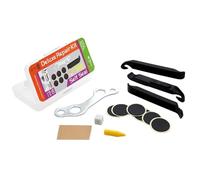 Sport Direc Bicycle Bike Self Seal Repair Kit Deluxe