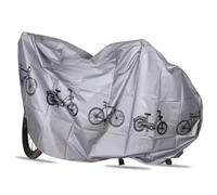 Sport Direct™ Bicycle Heavy Duty Cycle Cover