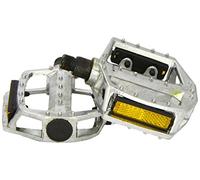 Sport Direct™ BMX Alloy Pedals