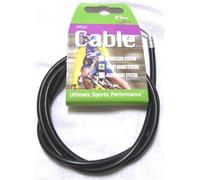 Sport Direct Galvanized Steel MTB Bicycle Bike Inner/Outer Rear Brake Cable