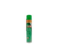 Sport Direct Tf2 Cycle Spray Lubricant - 450Ml