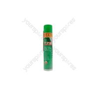 Sport Direct Tf2 Cycle Spray Lubricant 450ml SO3015 for Universal