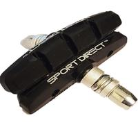Sport Direct V Brake Blocks Pads