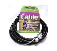 Sport DirectTM Bicycle Bike Front Brake Cable