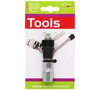 Sport DirectTM Bicycle Bike Hand Crank Removal Tool