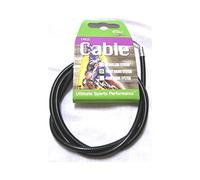 Sport DirectTM Bicycle Bike Rear Brake Cable