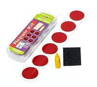 Sport Direct Self Seal Bicycle Puncture Repair Kit