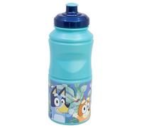 SPORT EASY HOLD BOTTLE 380 ML BLUEY