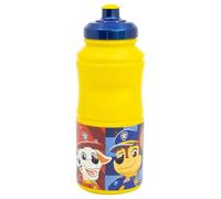 SPORT EASY HOLD BOTTLE 380 ML PAW PATROL BOY RESCUE PUPS