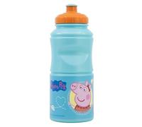 SPORT EASY HOLD BOTTLE 380 ML | PEPPA PIG
