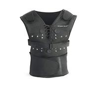Sport-Elec Unisex Adult's Electro Stimulation Vest - Compatible with Multi-Brands - L/XL
