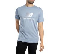 Sport Essentials Logo T-Shirt Light Blue L