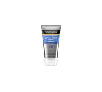 Sport Face SPF#70+ 73 ml Tube, Lotion