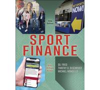 Sport Finance
