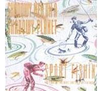 Sport Fishin by Shadowy Men on a Shadowy Plane (2000-04-18)