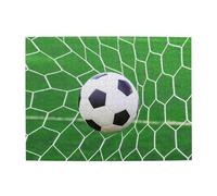 Sport Football Soccer Adults 500 Pieces Puzzles-Jigsaw Wooden Puzzle for Adults Elderly