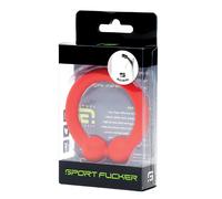 Sport Fucker Bullring - Red
