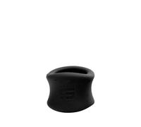 Sport Fucker Ergo Balls - Stretch. Tease. Submit. - Size - 50 mm / 2.0''