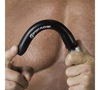 Sport Fucker Locker Room Hose Douche, Large, Black