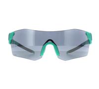 Sport Green Silver Pivlock Arena/N Smith Green One Size