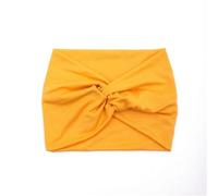 Sport Hairband Women Headbands Wide Hair Wrap Extra Turban Head Bands For Lady Large Sport Workout Stretch Non-slip Big(Color-201)