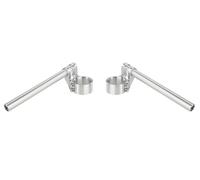 Sport Handlebar Stummellenker Kit Relaxbar 45Mm Raised For MCL454CK TRW LUCAS