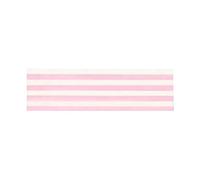 Sport Headbands - Moisture Wicking Wrap for Perspiring | High-Elasticity Non Slip Fabric with Thermal Regulation & Secure Fit for Athletic Training, Gym Sessions, and High Movement