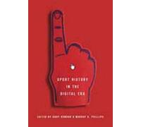 Sport History in the Digital Era