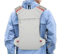 Sport Hydration Pack Running Hydration Vest With Multi-pocket for Women