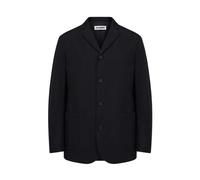 Sport Jacket - male - Jil Sander - Blazers - Blue - L - Suits L