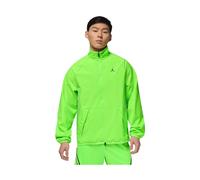 Sport JAM Warm-Up Jacket - male - Jordan - Training Jackets - Green - XL - Sport XL