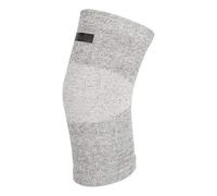 Sport Knee Brace, Bamboo Charcoal Fiber Elastic Kneecap Comfortable Knee Sleeve Compression for Sports, Workout, Arthritis