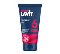Sport Lavit Sport Gel Hot 75 ml Blue