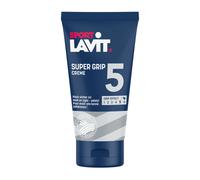 Sport Lavit Super Grip 75 ml Blue