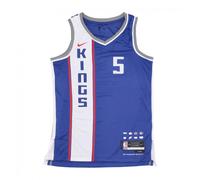 Sport - male - Nike - Training - Blue - L - Sport L